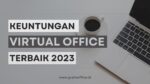 virtual office graha office