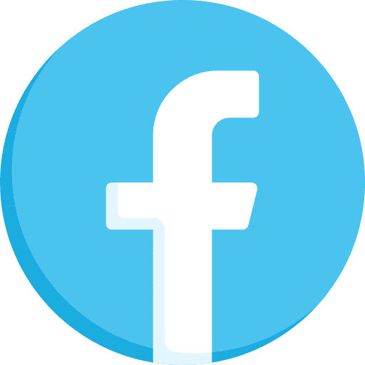 Fanpage Graha Offfice
