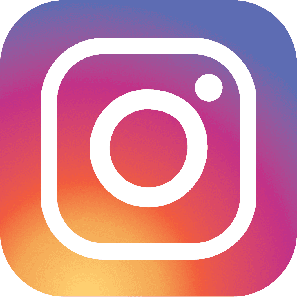 Instagram Graha Office_1