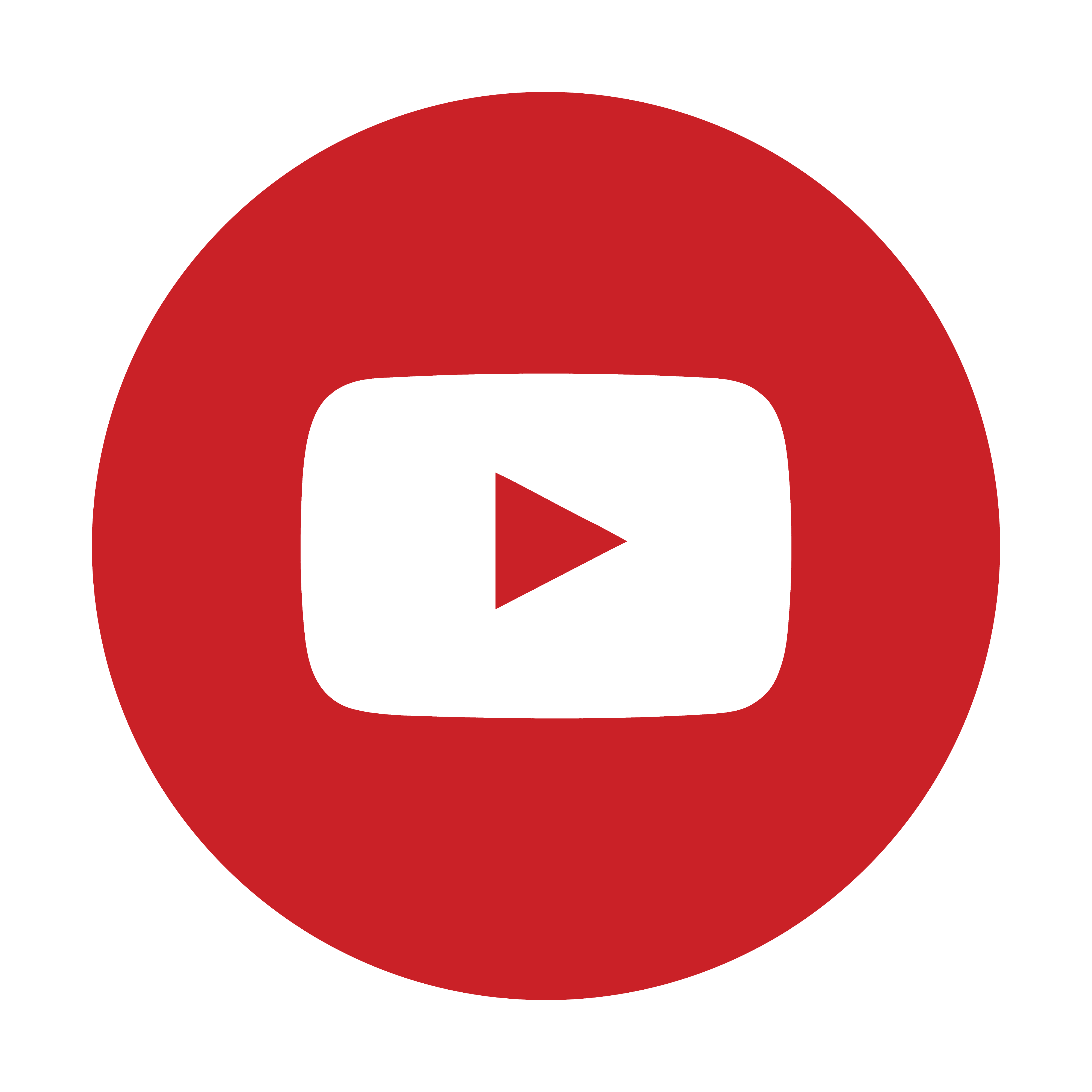 Youtube Graha Office
