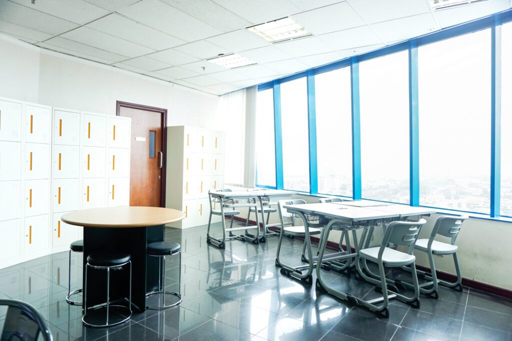 Virtual Office Surabaya 5 share of 1