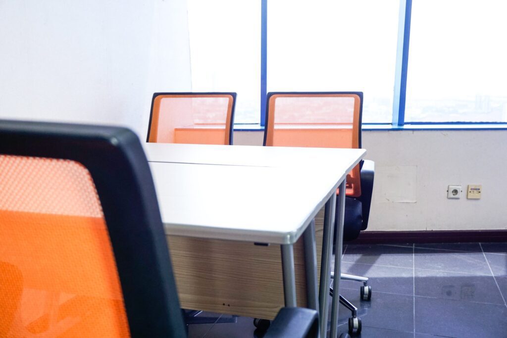 Virtual Office Surabaya 3 vt of