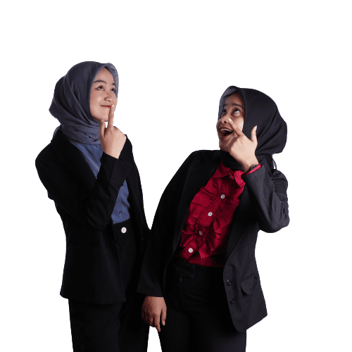 Virtual Office Surabaya 2 DSC09810 removebg preview