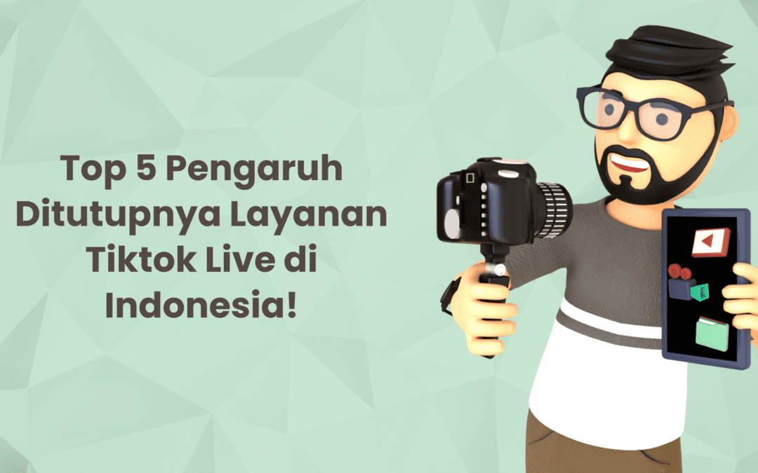 Top 5 Alasan Mengapa ACP dapat Menahan Panas Bangunan Anda!