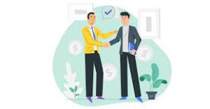 Inilah Top 5 Alasan Mengapa Sewa Virtual Office Itu Penting!