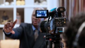 Tren Video Marketing