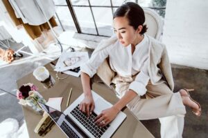 Dampak Influencer Marketing