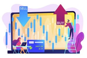 5 Perbedaan Social Commerce dan E-Commerce 4 Fokus pada Pengalaman Pengguna