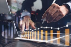 Analisis Prediktif