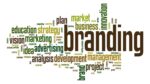 Personal Branding Bisnis