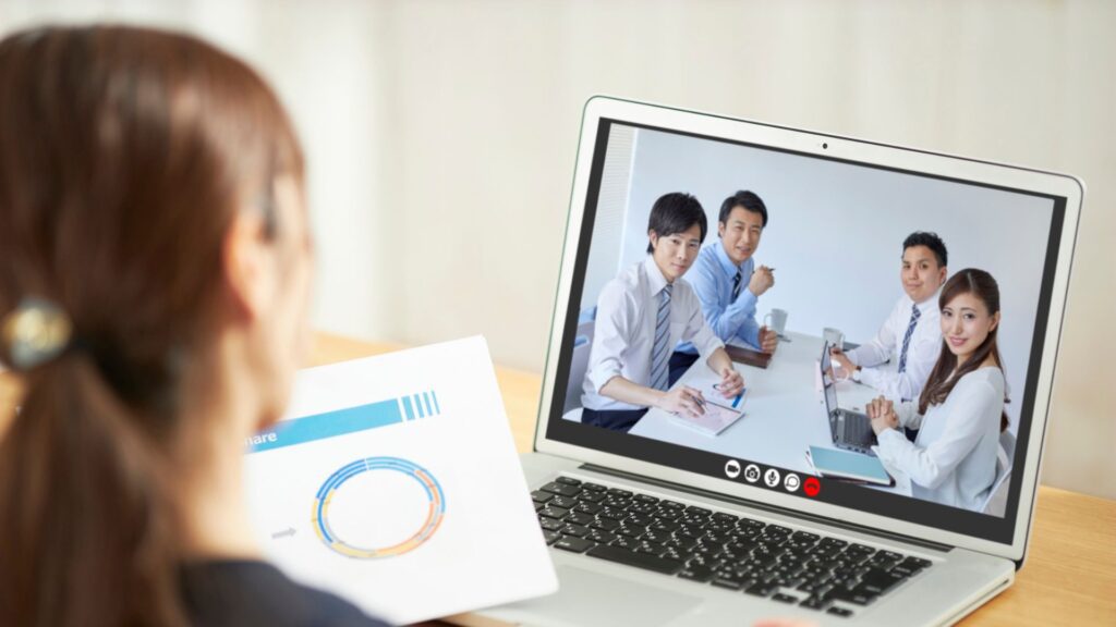 10 Strategi Ampuh untuk Mengembangkan Bisnis UMKM di Era Digital 10 Gunakan Virtual Office untuk Kesan Profesional