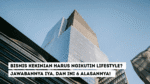 Bisnis Kekinian Harus Ngikutin Lifestyle? Jawabannya Iya, dan Ini 6 Alasannya!