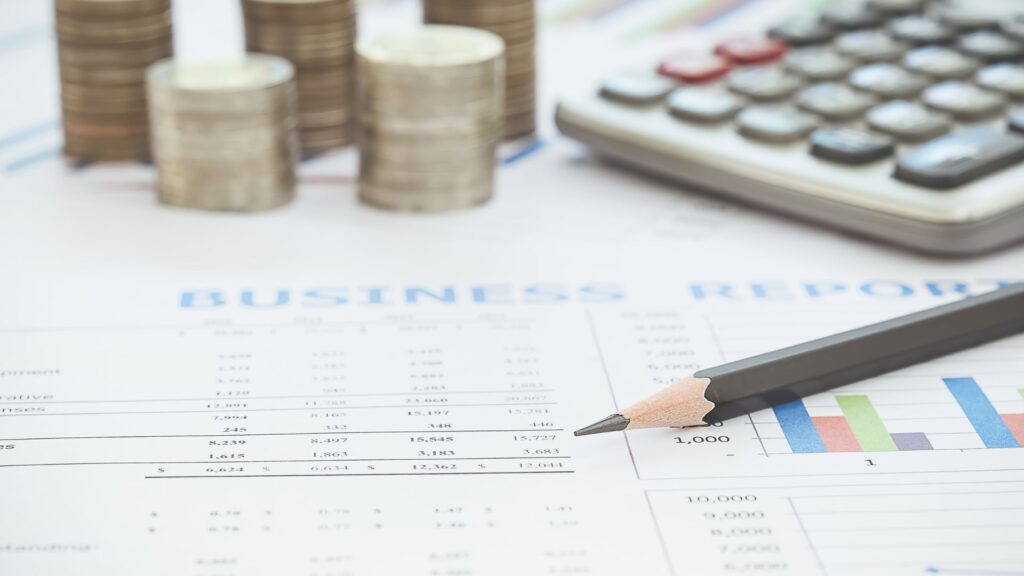 Buat Bisnis Sendiri dengan Modal Minim