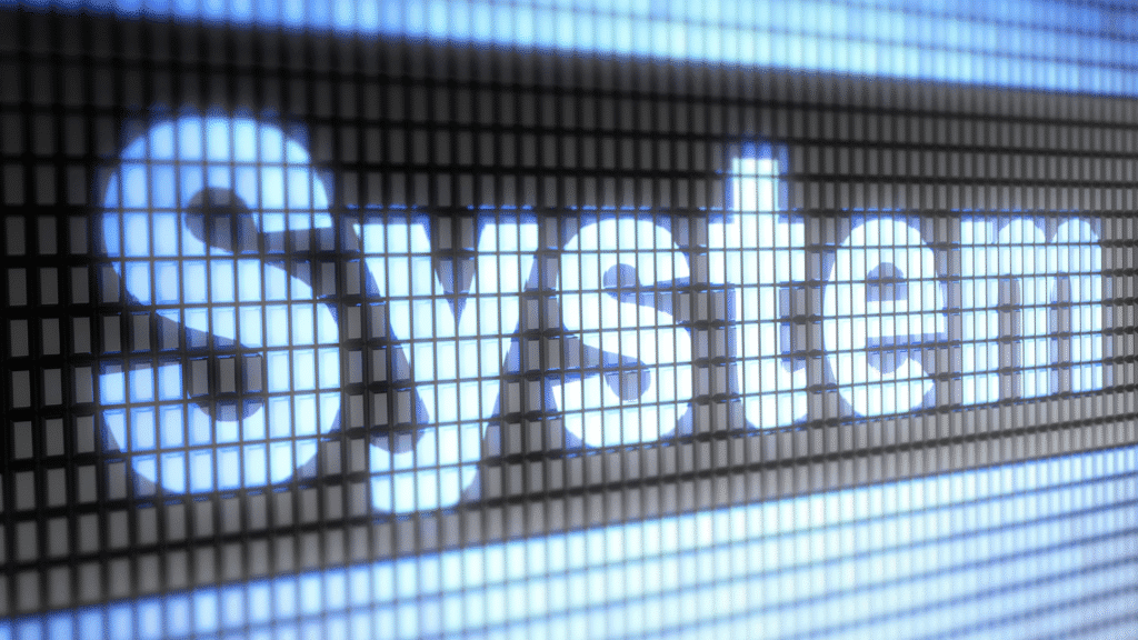 Cloud-Based System dan Remote Collaboration