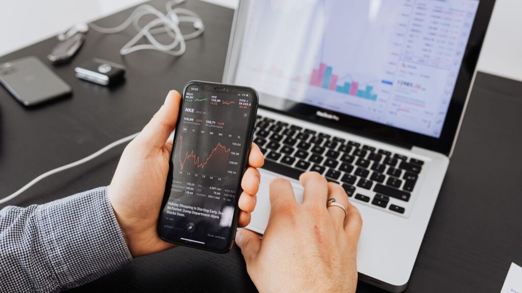 Pelajari Skill Dasar Digital Marketing Sejak Dini