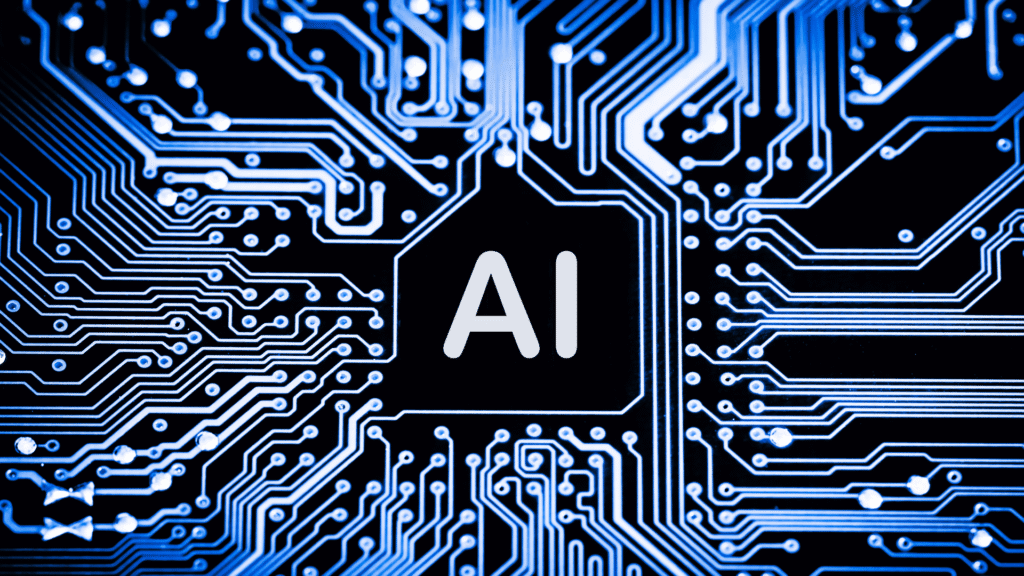 Artificial Intelligence (AI): Kecerdasan Digital dalam Setiap Interaksi