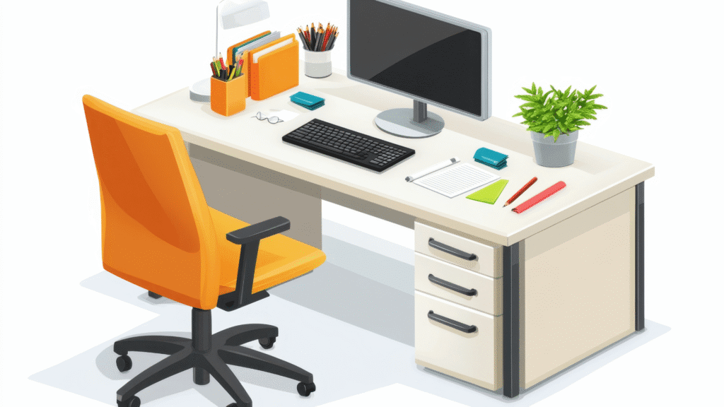 Brutal Produktif! Inilah Cara Digital Marketing dan Virtual Office Graha Office Jadi Duo Paling Efisien 2025 2 Virtual Office – Pilar Utama Gaya Kerja Efisien