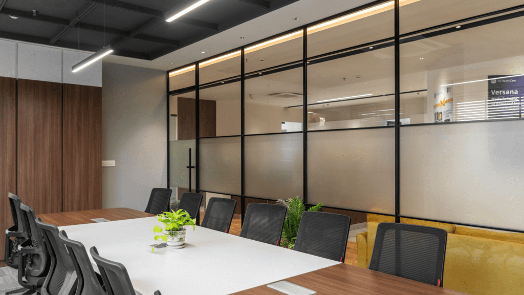 Graha Office dan Perannya dalam Transformasi Digital Bisnis