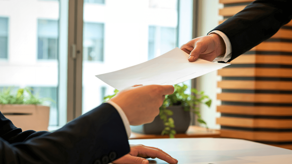 Brutal Fokus, Super Balance! Gaya Hidup Kerja Seimbang Berawal dari Sewa Kantor Profesional Graha Office 2025 3 Alamat Bisnis Profesional Meningkatkan Fokus Mental