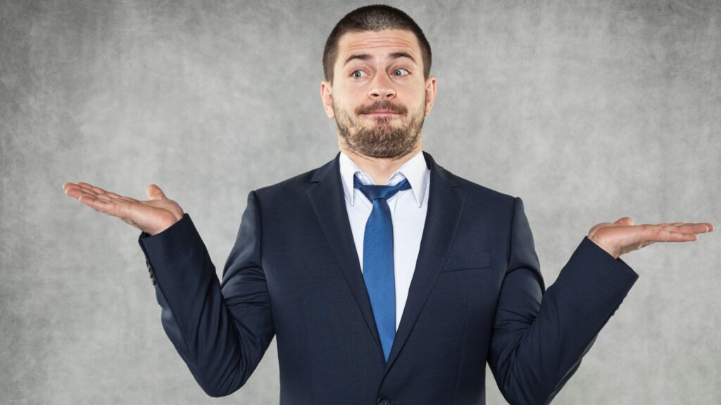 Bisnis Fleksibel Super Ampuh! 5 Cara Brutal Tetap Cuan Tanpa Terikat 1 Apa Itu Bisnis Fleksibel?